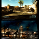 Illustration for article titled SOCOM Confrontation Screens, Art More